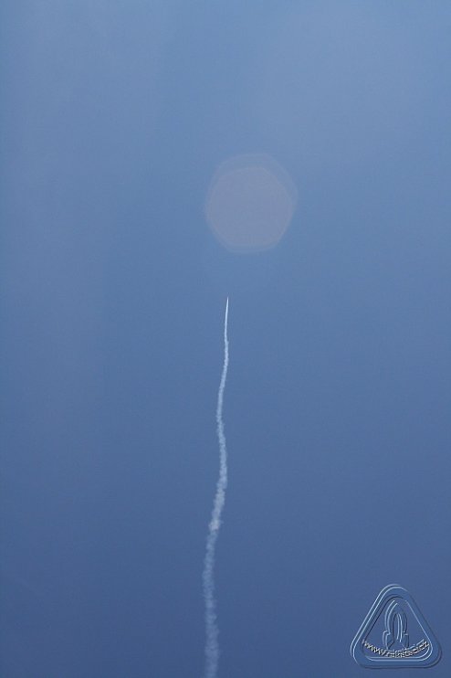 2012 Svojek mirek sobota